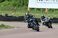 enduro-digital-images;event-digital-images;eventdigitalimages;lydden-hill;lydden-no-limits-trackday;lydden-photographs;lydden-trackday-photographs;no-limits-trackdays;peter-wileman-photography;racing-digital-images;trackday-digital-images;trackday-photos